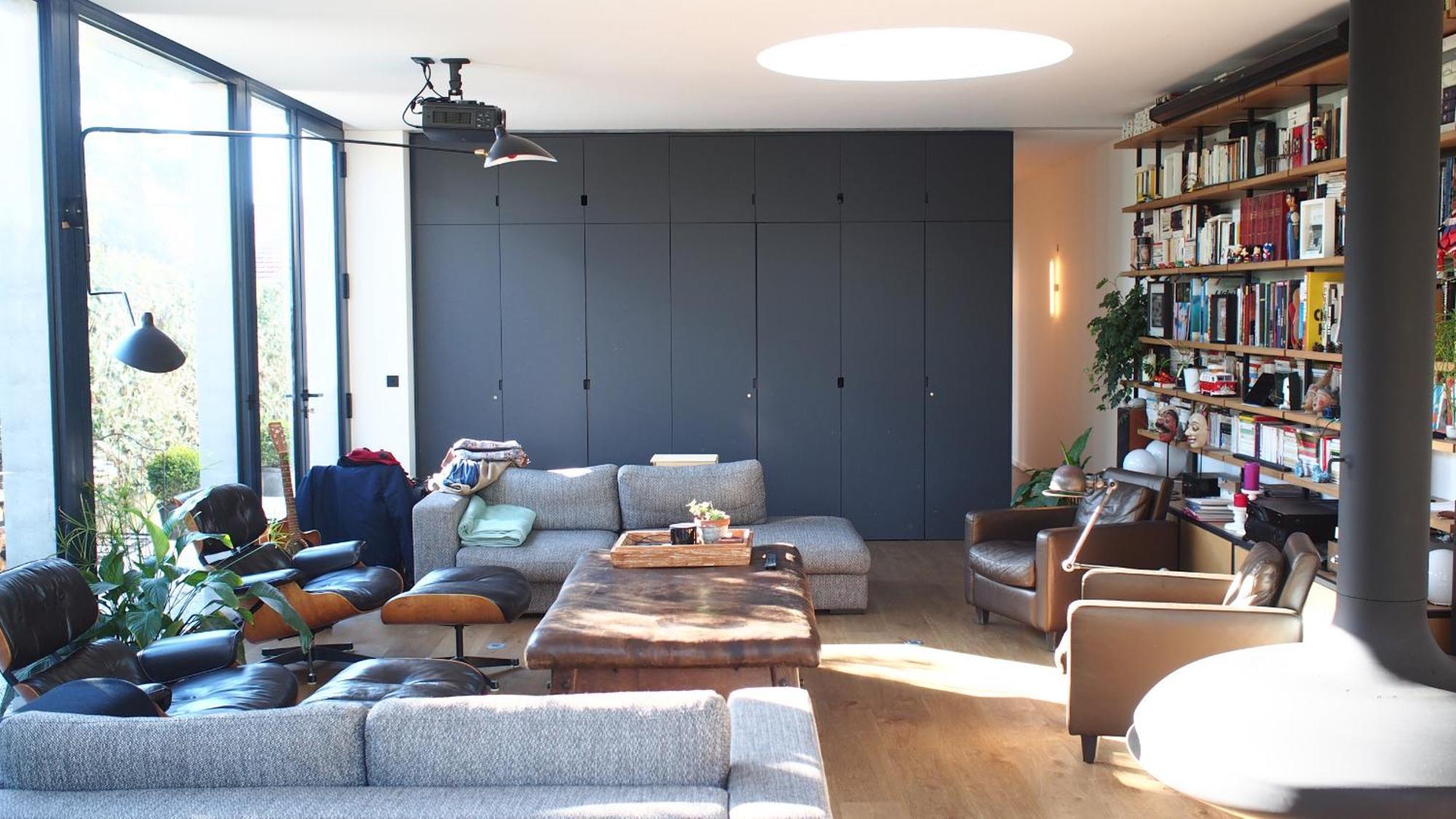 Oasis De Cauderan Villa Bordeaux Eksteriør bilde
