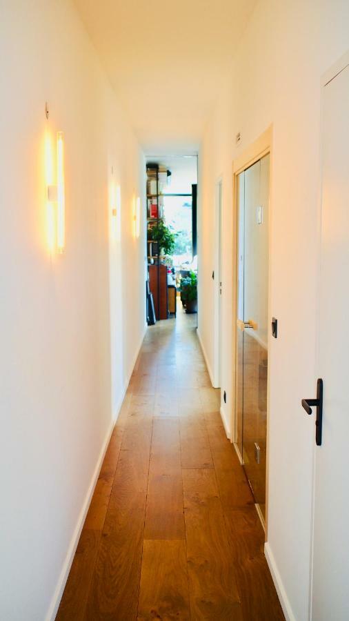 Oasis De Cauderan Villa Bordeaux Eksteriør bilde